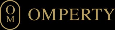 Omperty
