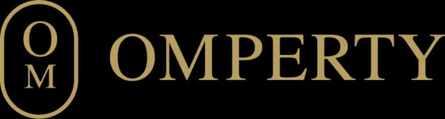 Omperty